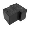 Przekaźnik mocy 5V dc SPDT Hongfa Europe GMBH 30 A 900mW, montaż PCB 27Ω Styk płytki drukowanej