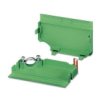 Obudowy kablowe KGS-MSTB 2,5/ 9