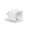 Philips Hue Slimme Stekker | EU | Compact Ontwerp | Compatibel met Philips Hue Bridge