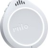Milo MC-W-01-E MC-W-01-E Radio Freenet