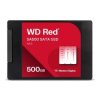 WD Red WDS500G1R0A 500GB SATA