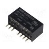 55RS3K-2424DZ/H3