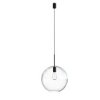 Lampa Wisząca Sphere Xl 7846 Nowodvorski Lighting