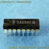 SAS560