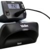 Stacja lutownicza Weller WE1010 ZERO SMOG SHIELD Kit T0053298391 70 W