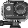 Easypix 20171 GoXtreme Rebel+Action camera Wi-Fi Web cam Surveillance
