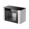 Drukarka UV - xTool O1 Omni - Single UV