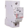 Rozłącznik Bezpiecznikowy 1P 25A D02 R301 606606