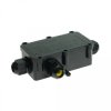 Puszka hermetyczna złączeniowa IP68 (0,5-2,5mm) PP3-3T W-00404
