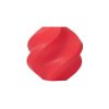 Filament Bambu Lab ASA 1,75mm 1kg - w zestawie z wielorazową szpulą - Red