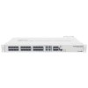 MikroTik Cloud Router Switch CRS328-4C-20S-4S+RM