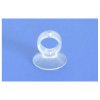 Kash 11S046 Suction Cup Clear Transparent 1 Piece