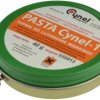 CYNEL UNIPRESS PASTA-CYNEL-1 40G Topnik lutowniczy PROFESSIONAL