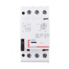 Wyłącznik silnikowy 3P 4kW 6,3-10A M 250 10 606809