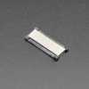 24-pin 0.5mm FFC / FPC Extender