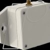 ELT2-RADAR LoRaWAN distance sensor, 0.15 to 15 m