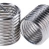 Wkład spiralny do naprawiania gwintów, M20 x 2.5, Drill Size 20.75mm Recoil 30mm
