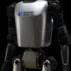 T1-D Booster Robotics T1-D - Humanoid robot, incl. hands