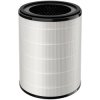 Philips FY2180/30 Nano Protect Filter Captures Particles & Odours