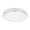 Plafon LED IP44 14W NW SOLA LED C okrągł. STRUHM