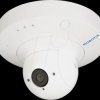 MX-P71A-4DN280 Surveillance camera, IP, LAN, PoE+, indoor