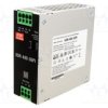 XDR-480-36PI