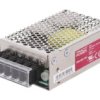 Zasilacz Impulsowy, Do Wbudowania,Modułowy, 25W, 24Vdc, 1,1A Txm 025-124