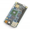 NanoPi S2 - Samsung S5P4418 Quad-Core 1,4GHz + 1GB RAM + 8GB eMMC