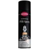 Caramba 64181601 Grease with PTFE 500ml Odourless Neutral Lubricant