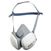 Moldex 5230 CompactMask Maintenance Free Half Mask A2 P3