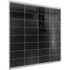 Sygonix SY-6688142 Monocrystalline solar panel 150W 18.62V Polycrystalline