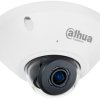 IPC-EB5541-AS - kamera IP 5Mpx Fisheye