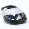 Kabel Usb 3.0 Wt.A/Wt.B Dell 5Kl2e22501 Do Drukarki / Skanera / Urządzenia...