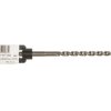 Wiertło do betonu Aggressor SDS Plus Rawlplug RT‑SDSA‑10/210 – 1 szt.
