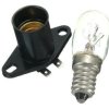 Żarówka do mikrofalówki 20W 230V wkręcana