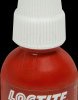 243 Loctite 243 threadlocking adhesive, medium-strength