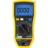 Chauvin Arnoux P01196731 C.A 5231 Handheld Multimeter CAT IV 600V 6000 count dis