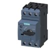 3RV2011-1EA10 - wyłącznik nadprądowy Siemens SIRIUS S00 do ochrony silnika