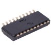 TE Connectivity 1-1571983-3 DIP/SIP Switch 10 Circuits Slide SMT