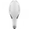 Żarówka LED Olive Lamp E27 230V ultra mocna 36W (250W) 4000lm barwa NW biała neutralna 4000K V-TAC VT-240 6 LAT GWARANCJI