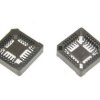 P28PLCC-SMD P28PLCC-SMD