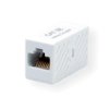 Łącznik RJ-45 ROLINE, nieekranowany, kat. 5e (klasa D)