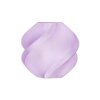 Filament Bambu Lab PETG Translucent 1,75mm 1kg - w zestawie z wielorazową szpulą - Translucent Purple