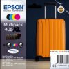 C13T05H64010 Ink - Epson - multi-pack - 405XL - original