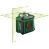 Laser krzyżowy Bosch Home and Garden UniversalLevel 360 0603663E05