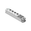 FESTO 8086603 CPX-AP-I/O Module 4DI/4DO M12-5P 1pc