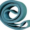 PFERD TOOLS VB 75/2500 A 240 F 45011706 Papier ścierny pas Wielkość ziarna 240 (D x S) 2500 mm x 75 mm 2 szt.