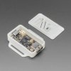 Snap-on Enclosure for Adafruit Feather RP2040 USB Host
