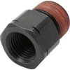 Hazet 9012-1SPC-024 9012-1SPC-024 Wlot powietrza 1 szt.