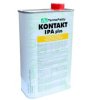 Płyn do czyszczenia izopropanol Kontakt IPA Plus 1l